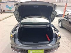 BMW 1.5T 500Bar Smart Version - ფოტო 19