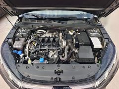 BMW 1.5T 500Bar Smart Version - ფოტო 20