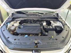 Changan CS75 PRO 1.5T DCT Deluxe Version 7 - ფოტო 20