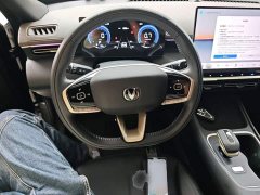 Changan 1.5T 500Bar Version - ფოტო 11