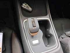 Changan 1.5T 500Bar Version - ფოტო 14
