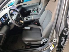Changan 1.5T 500Bar Version - ფოტო 15