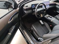 Changan 1.5T 500Bar Version - ფოტო 16