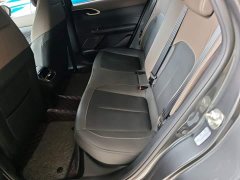 Changan 1.5T 500Bar Version - ფოტო 17