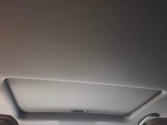 Changan 1.5T 500Bar Version - ფოტო 18