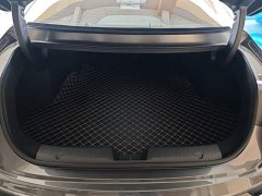Changan 1.5T 500Bar Version - ფოტო 19