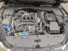 Changan 1.5T 500Bar Version - ფოტო 20