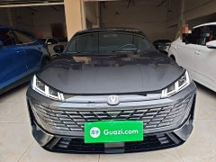 Changan 1.5T 500Bar Version - ფოტო 3