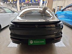 Changan 1.5T 500Bar Version - ფოტო 6
