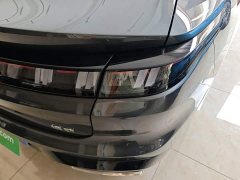 Changan 1.5T 500Bar Version - ფოტო 8