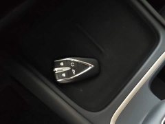 Changan 1.5T 500Bar Version - ფოტო 9