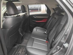 Changan CS55PLUS Edition 1.5T DCTLuxury Version - ფოტო 17