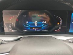 Changan CS75PLUS 1.5T Luxury Version - ფოტო 12