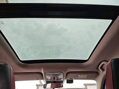 Changan CS75PLUS 1.5T Luxury Version - ფოტო 18