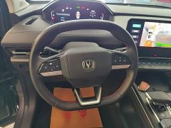 Changan CS55PLUS 1.5T DCTPremium Version - ფოტო 11