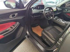 Changan CS55PLUS 1.5T DCTPremium Version - ფოტო 16