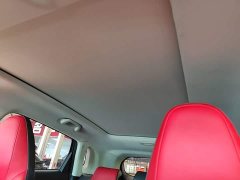 Changan CS55PLUS 1.5T DCTPremium Version - ფოტო 18