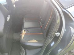 Changan UNI-V 1.5T Premium Version - ფოტო 17