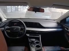 Changan PLUS NE 1.4T GDI DCT Edition - ფოტო 10