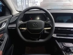Changan PLUS NE 1.4T GDI DCT Edition - ფოტო 11