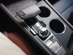 Changan PLUS NE 1.4T GDI DCT Edition - ფოტო 14