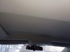 Changan PLUS NE 1.4T GDI DCT Edition - ფოტო 18