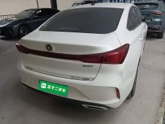 Changan PLUS NE 1.4T GDI DCT Edition - ფოტო 7