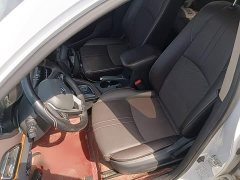 Changan DT 1.6L Luxury Version - ფოტო 15