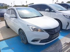 Changan DT 1.6L Luxury Version - ფოტო 4