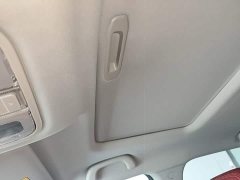 Changan CS75 Edition 1.5T DCTLuxury Edition - ფოტო 18