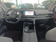 Changan CS75PLUS 2.0T Premium Version - ფოტო 10