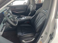 Changan CS75PLUS 2.0T Premium Version - ფოტო 15
