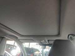 Changan CS75PLUS 2.0T Premium Version - ფოტო 18