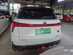 Changan CS75PLUS 2.0T Premium Version - ფოტო 6