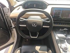 Changan CS55PLUS 1.5T DCTPremium Version - ფოტო 11