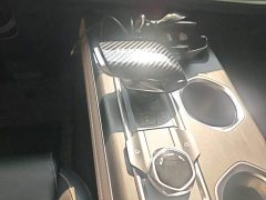 Changan CS55PLUS 1.5T DCTPremium Version - ფოტო 14