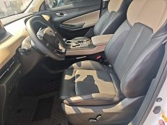 Changan CS55PLUS 1.5T DCTPremium Version - ფოტო 15