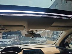 Changan CS55PLUS 1.5T DCTPremium Version - ფოტო 18