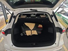 Changan CS55PLUS 1.5T DCTPremium Version - ფოტო 19