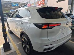Changan CS55PLUS 1.5T DCTPremium Version - ფოტო 5
