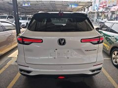 Changan CS55PLUS 1.5T DCTPremium Version - ფოტო 6