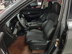 Changan X7 PLUS 1.5T Smart Version 5 - ფოტო 15
