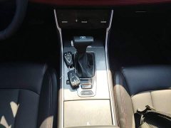 Changan CS75 Edition 1.5T DCTPremium Edition - ფოტო 14