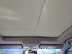 Changan CS75 Edition 1.5T DCTPremium Edition - ფოტო 18