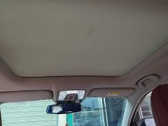Changan CS75PLUS 1.5T Luxury Version - ფოტო 18