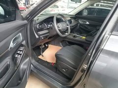 Changan X7 PLUS 1.5T Smart Version 5 - ფოტო 15