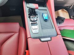 Changan CS75PLUS 1.5T Deluxe Version - ფოტო 14