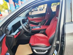 Changan CS75PLUS 1.5T Deluxe Version - ფოტო 15