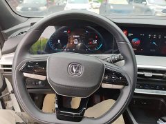 Changan CS35PLUS Edition 1.4T DCTPremium Version - ფოტო 11