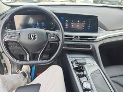 Changan CS75PLUS 2.0T Version - ფოტო 10